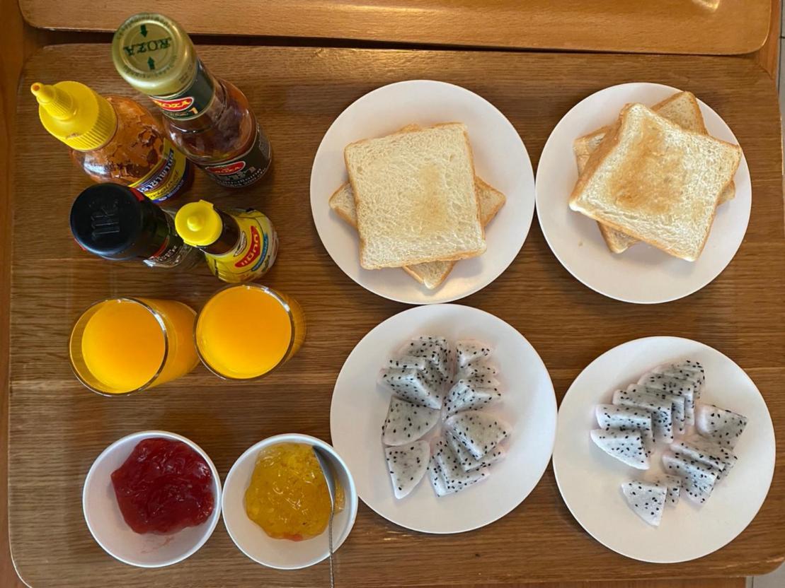 清迈名门酒店 酒店 清邁